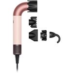 Sèche-cheveux Dyson Supersonic R RO 1700 W Rose Céramique