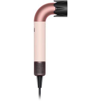 Sèche-cheveux Dyson Supersonic R RO 1700 W Rose Céramique