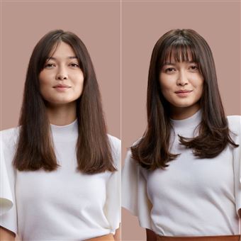 Sèche-cheveux Dyson Supersonic R RO 1700 W Rose Céramique