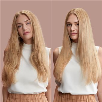 Sèche-cheveux Dyson Supersonic R RO 1700 W Rose Céramique