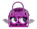 Jeu d'imitation Purse Pets Micro Chauve-souris