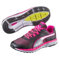 puma running femme