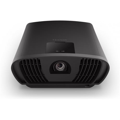Vidéoprojecteur Viewsonic X100-4K UHD LED Home Cinema Noir