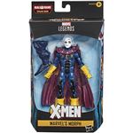 Figurine Marvel Legends X-Men Morph