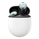 Ecouteurs sans fil Google Pixel Buds Pro Blanc