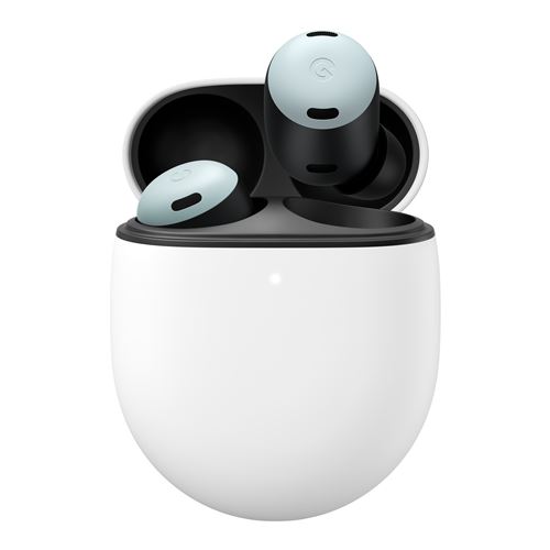 Ecouteurs sans fil Google Pixel Buds Pro Blanc (2022)