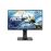 ASUS VG255H - LED-monitor - 24.5" - 1920 x 1080 Full HD (1080p) - TN - 250 cd/m² - 1 ms - 2xHDMI, VGA - luidsprekers - zwart_0