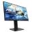 ASUS VG255H - LED-monitor - 24.5" - 1920 x 1080 Full HD (1080p) - TN - 250 cd/m² - 1 ms - 2xHDMI, VGA - luidsprekers - zwart_1