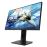 ASUS VG255H - LED-monitor - 24.5" - 1920 x 1080 Full HD (1080p) - TN - 250 cd/m² - 1 ms - 2xHDMI, VGA - luidsprekers - zwart_2