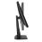 ASUS VG255H - LED-monitor - 24.5" - 1920 x 1080 Full HD (1080p) - TN - 250 cd/m² - 1 ms - 2xHDMI, VGA - luidsprekers - zwart_3