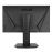 ASUS VG255H - LED-monitor - 24.5" - 1920 x 1080 Full HD (1080p) - TN - 250 cd/m² - 1 ms - 2xHDMI, VGA - luidsprekers - zwart_4
