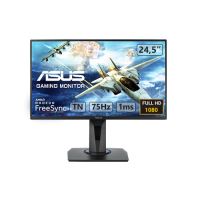 Ecran Gaming Asus VG255H 24.5”