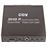 Convertisseur vidéo CGV DHD-P Péritel vers HDMI Noir_0
