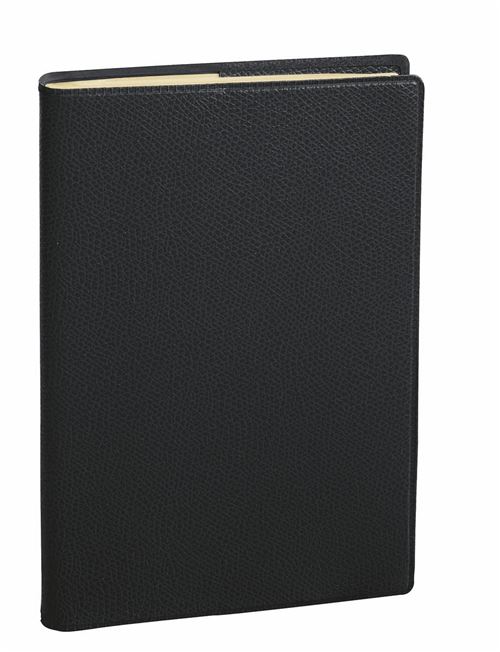 QUOVADIS AG10 MINI 2 DAYS IMPALA ASS