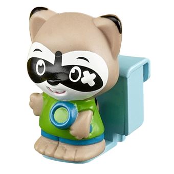 L'école des Klorofil