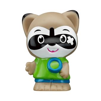 L'école des Klorofil