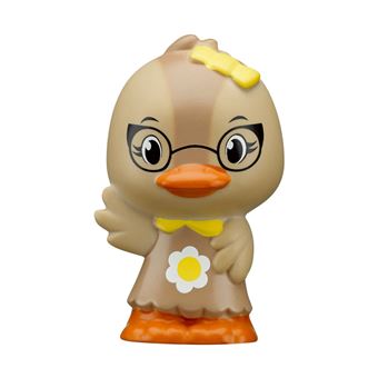 L'école des Klorofil