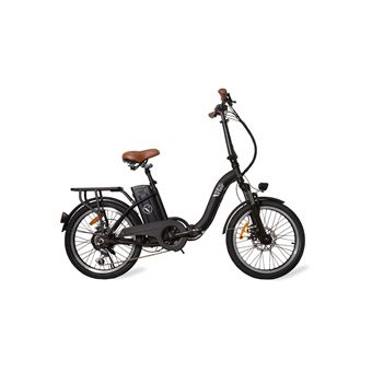 ked fahrradhelm spiri two Ii Trend Fietshelm K-Fit Met Led Achterlicht Select Your Model:2025 X3ProMax / X3Max Fischbrötchen auf Fehmarn … LFD