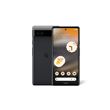 Smartphone Google Pixel 6a 6,1" 5G Double SIM 128 Go Noir