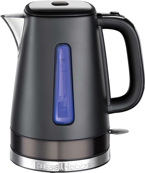 Russell Hobbs Noir 26140-70 - Image 3