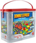 Goliath Domino Express 750 pierres