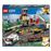 LEGO® City Trains 60198 Le train de marchandises télécommandé_0