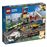 LEGO® City Trains 60198 Le train de marchandises télécommandé_1