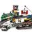 LEGO® City Trains 60198 Le train de marchandises télécommandé_4