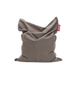 Pouf Fatboy Original Stonewashed Taupe