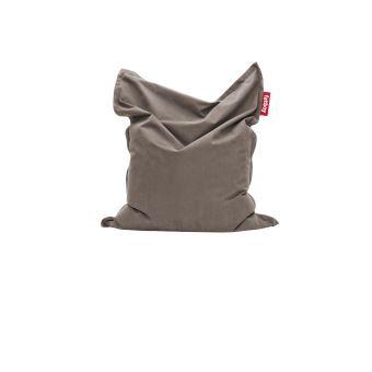 Pouf Fatboy Original Stonewashed Taupe