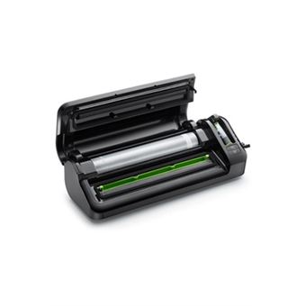 Foodsaver FFS010X vers apparaat