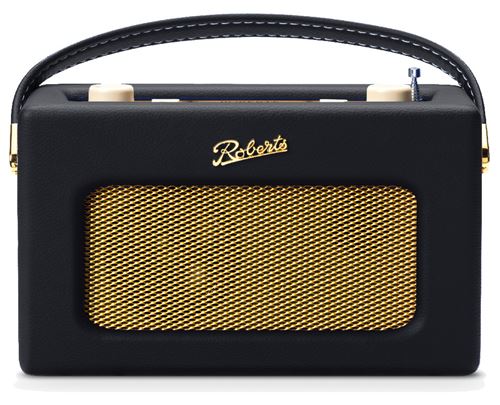 ROBERTS REVIVAL ISTREAM 3 DAB+/SMART RADIO
