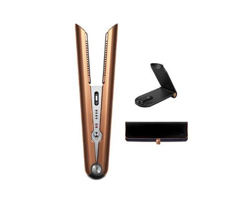 Lisseur Dyson Corrale 200 W Cuivre Reconditionné