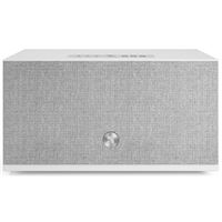 Enceinte sans fil Multiroom Bluetooth Audio Pro C10 MkII Blanc