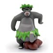 Figurine Tonies Aventure Disney Le Livre De La Jungle pour Conteuse Toniebox