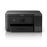 Imprimante Jet d'encre Epson EcoTank ET-3700_1