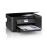 Imprimante Jet d'encre Epson EcoTank ET-3700_2