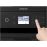 Imprimante Jet d'encre Epson EcoTank ET-3700_3