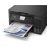 Imprimante Jet d'encre Epson EcoTank ET-3700_4
