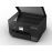Imprimante Jet d'encre Epson EcoTank ET-3700_5
