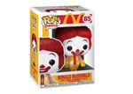 Figurine POP McDonald's - Ronald McDonald 85