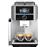 Expresso avec broyeur automatique Siemens EQ9+ S700_0