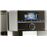 Expresso avec broyeur automatique Siemens EQ9+ S700_1