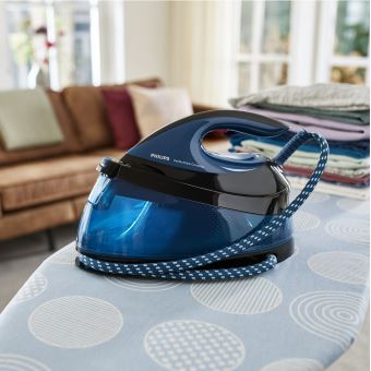 elfbar nachfüll pod läuft aus CENTRALE VAPEUR PHILIPS PERFECTCARE ELITE PLUS GC9660/30