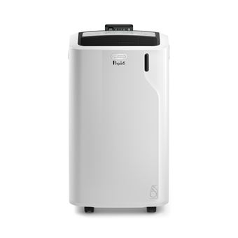 Climatiseur mobile Delonghi Delonghi EM90 PACEM90 Silent 9800 BTU