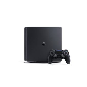 Console PS4 1TB- Sony - nivalmix