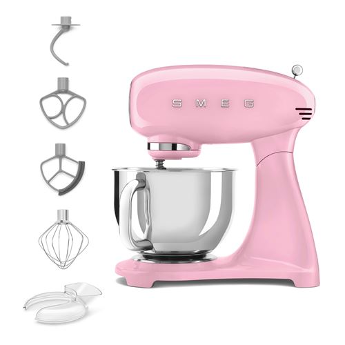 Smeg Küchenmaschine