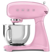 SMEG SMF05PKEU
