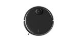 Aspirateur robot Xiaomi Mi Robot Vacuum Mop 2 Pro Noir