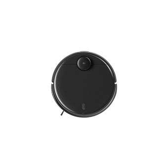 Aspirateur robot Xiaomi Mi Robot Vacuum Mop 2 Pro Noir - 1